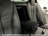 USED 2013 13 BMW 6 SERIES BMW 640D TWIN TURBO DIESEL M SPORT GRAN COUPE 4 DOOR 8 SPEED AUTO UK DELIVERY FLAT FEE &pound;175*OVER 100 IMAGES ON OUR WEBSITE*BESPOKE FINANCE ARRANGED*PART EXCHANGE WELCOME*ALL VEHICLES HPI CLEAR