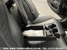 USED 2013 13 BMW 6 SERIES BMW 640D TWIN TURBO DIESEL M SPORT GRAN COUPE 4 DOOR 8 SPEED AUTO UK DELIVERY FLAT FEE &pound;175*OVER 100 IMAGES ON OUR WEBSITE*BESPOKE FINANCE ARRANGED*PART EXCHANGE WELCOME*ALL VEHICLES HPI CLEAR
