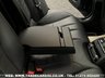 USED 2013 13 BMW 6 SERIES BMW 640D TWIN TURBO DIESEL M SPORT GRAN COUPE 4 DOOR 8 SPEED AUTO UK DELIVERY FLAT FEE &pound;175*OVER 100 IMAGES ON OUR WEBSITE*BESPOKE FINANCE ARRANGED*PART EXCHANGE WELCOME*ALL VEHICLES HPI CLEAR