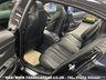 USED 2013 13 BMW 6 SERIES BMW 640D TWIN TURBO DIESEL M SPORT GRAN COUPE 4 DOOR 8 SPEED AUTO UK DELIVERY FLAT FEE &pound;175*OVER 100 IMAGES ON OUR WEBSITE*BESPOKE FINANCE ARRANGED*PART EXCHANGE WELCOME*ALL VEHICLES HPI CLEAR