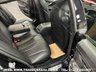 USED 2013 13 BMW 6 SERIES BMW 640D TWIN TURBO DIESEL M SPORT GRAN COUPE 4 DOOR 8 SPEED AUTO UK DELIVERY FLAT FEE &pound;175*OVER 100 IMAGES ON OUR WEBSITE*BESPOKE FINANCE ARRANGED*PART EXCHANGE WELCOME*ALL VEHICLES HPI CLEAR