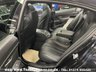 USED 2013 13 BMW 6 SERIES BMW 640D TWIN TURBO DIESEL M SPORT GRAN COUPE 4 DOOR 8 SPEED AUTO UK DELIVERY FLAT FEE &pound;175*OVER 100 IMAGES ON OUR WEBSITE*BESPOKE FINANCE ARRANGED*PART EXCHANGE WELCOME*ALL VEHICLES HPI CLEAR