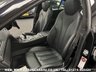 USED 2013 13 BMW 6 SERIES BMW 640D TWIN TURBO DIESEL M SPORT GRAN COUPE 4 DOOR 8 SPEED AUTO UK DELIVERY FLAT FEE &pound;175*OVER 100 IMAGES ON OUR WEBSITE*BESPOKE FINANCE ARRANGED*PART EXCHANGE WELCOME*ALL VEHICLES HPI CLEAR