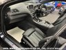 USED 2013 13 BMW 6 SERIES BMW 640D TWIN TURBO DIESEL M SPORT GRAN COUPE 4 DOOR 8 SPEED AUTO UK DELIVERY FLAT FEE &pound;175*OVER 100 IMAGES ON OUR WEBSITE*BESPOKE FINANCE ARRANGED*PART EXCHANGE WELCOME*ALL VEHICLES HPI CLEAR