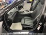 USED 2013 13 BMW 6 SERIES BMW 640D TWIN TURBO DIESEL M SPORT GRAN COUPE 4 DOOR 8 SPEED AUTO UK DELIVERY FLAT FEE &pound;175*OVER 100 IMAGES ON OUR WEBSITE*BESPOKE FINANCE ARRANGED*PART EXCHANGE WELCOME*ALL VEHICLES HPI CLEAR