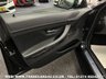 USED 2013 13 BMW 6 SERIES BMW 640D TWIN TURBO DIESEL M SPORT GRAN COUPE 4 DOOR 8 SPEED AUTO UK DELIVERY FLAT FEE &pound;175*OVER 100 IMAGES ON OUR WEBSITE*BESPOKE FINANCE ARRANGED*PART EXCHANGE WELCOME*ALL VEHICLES HPI CLEAR