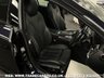 USED 2013 13 BMW 6 SERIES BMW 640D TWIN TURBO DIESEL M SPORT GRAN COUPE 4 DOOR 8 SPEED AUTO UK DELIVERY FLAT FEE &pound;175*OVER 100 IMAGES ON OUR WEBSITE*BESPOKE FINANCE ARRANGED*PART EXCHANGE WELCOME*ALL VEHICLES HPI CLEAR