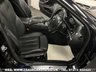 USED 2013 13 BMW 6 SERIES BMW 640D TWIN TURBO DIESEL M SPORT GRAN COUPE 4 DOOR 8 SPEED AUTO UK DELIVERY FLAT FEE &pound;175*OVER 100 IMAGES ON OUR WEBSITE*BESPOKE FINANCE ARRANGED*PART EXCHANGE WELCOME*ALL VEHICLES HPI CLEAR