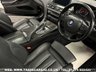 USED 2013 13 BMW 6 SERIES BMW 640D TWIN TURBO DIESEL M SPORT GRAN COUPE 4 DOOR 8 SPEED AUTO UK DELIVERY FLAT FEE &pound;175*OVER 100 IMAGES ON OUR WEBSITE*BESPOKE FINANCE ARRANGED*PART EXCHANGE WELCOME*ALL VEHICLES HPI CLEAR