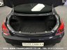 USED 2013 13 BMW 6 SERIES BMW 640D TWIN TURBO DIESEL M SPORT GRAN COUPE 4 DOOR 8 SPEED AUTO UK DELIVERY FLAT FEE &pound;175*OVER 100 IMAGES ON OUR WEBSITE*BESPOKE FINANCE ARRANGED*PART EXCHANGE WELCOME*ALL VEHICLES HPI CLEAR