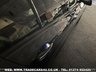USED 2013 13 BMW 6 SERIES BMW 640D TWIN TURBO DIESEL M SPORT GRAN COUPE 4 DOOR 8 SPEED AUTO UK DELIVERY FLAT FEE &pound;175*OVER 100 IMAGES ON OUR WEBSITE*BESPOKE FINANCE ARRANGED*PART EXCHANGE WELCOME*ALL VEHICLES HPI CLEAR