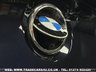 USED 2013 13 BMW 6 SERIES BMW 640D TWIN TURBO DIESEL M SPORT GRAN COUPE 4 DOOR 8 SPEED AUTO UK DELIVERY FLAT FEE &pound;175*OVER 100 IMAGES ON OUR WEBSITE*BESPOKE FINANCE ARRANGED*PART EXCHANGE WELCOME*ALL VEHICLES HPI CLEAR