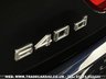 USED 2013 13 BMW 6 SERIES BMW 640D TWIN TURBO DIESEL M SPORT GRAN COUPE 4 DOOR 8 SPEED AUTO UK DELIVERY FLAT FEE &pound;175*OVER 100 IMAGES ON OUR WEBSITE*BESPOKE FINANCE ARRANGED*PART EXCHANGE WELCOME*ALL VEHICLES HPI CLEAR