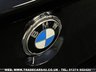 USED 2013 13 BMW 6 SERIES BMW 640D TWIN TURBO DIESEL M SPORT GRAN COUPE 4 DOOR 8 SPEED AUTO UK DELIVERY FLAT FEE &pound;175*OVER 100 IMAGES ON OUR WEBSITE*BESPOKE FINANCE ARRANGED*PART EXCHANGE WELCOME*ALL VEHICLES HPI CLEAR