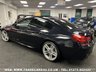 USED 2013 13 BMW 6 SERIES BMW 640D TWIN TURBO DIESEL M SPORT GRAN COUPE 4 DOOR 8 SPEED AUTO UK DELIVERY FLAT FEE &pound;175*OVER 100 IMAGES ON OUR WEBSITE*BESPOKE FINANCE ARRANGED*PART EXCHANGE WELCOME*ALL VEHICLES HPI CLEAR
