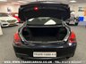 USED 2013 13 BMW 6 SERIES BMW 640D TWIN TURBO DIESEL M SPORT GRAN COUPE 4 DOOR 8 SPEED AUTO UK DELIVERY FLAT FEE &pound;175*OVER 100 IMAGES ON OUR WEBSITE*BESPOKE FINANCE ARRANGED*PART EXCHANGE WELCOME*ALL VEHICLES HPI CLEAR