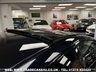 USED 2013 13 BMW 6 SERIES BMW 640D TWIN TURBO DIESEL M SPORT GRAN COUPE 4 DOOR 8 SPEED AUTO UK DELIVERY FLAT FEE &pound;175*OVER 100 IMAGES ON OUR WEBSITE*BESPOKE FINANCE ARRANGED*PART EXCHANGE WELCOME*ALL VEHICLES HPI CLEAR