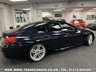 USED 2013 13 BMW 6 SERIES BMW 640D TWIN TURBO DIESEL M SPORT GRAN COUPE 4 DOOR 8 SPEED AUTO UK DELIVERY FLAT FEE &pound;175*OVER 100 IMAGES ON OUR WEBSITE*BESPOKE FINANCE ARRANGED*PART EXCHANGE WELCOME*ALL VEHICLES HPI CLEAR