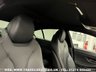 USED 2013 13 BMW 6 SERIES BMW 640D TWIN TURBO DIESEL M SPORT GRAN COUPE 4 DOOR 8 SPEED AUTO UK DELIVERY FLAT FEE &pound;175*OVER 100 IMAGES ON OUR WEBSITE*BESPOKE FINANCE ARRANGED*PART EXCHANGE WELCOME*ALL VEHICLES HPI CLEAR