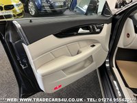 USED 2015 M MERCEDES-BENZ CLS 63 AMG BITURBO 4DR COUPE MCT AUTO UK DELIVERY FLAT FEE &pound;100*OVER 100 IMAGES ON OUR WEBSITE*BESPOKE FINANCE ARRANGED*PART EXCHANGE WELCOME*ALL VEHICLES HPI CLEAR