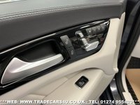 USED 2015 M MERCEDES-BENZ CLS 63 AMG BITURBO 4DR COUPE MCT AUTO UK DELIVERY FLAT FEE &pound;100*OVER 100 IMAGES ON OUR WEBSITE*BESPOKE FINANCE ARRANGED*PART EXCHANGE WELCOME*ALL VEHICLES HPI CLEAR