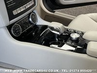 USED 2015 M MERCEDES-BENZ CLS 63 AMG BITURBO 4DR COUPE MCT AUTO UK DELIVERY FLAT FEE &pound;100*OVER 100 IMAGES ON OUR WEBSITE*BESPOKE FINANCE ARRANGED*PART EXCHANGE WELCOME*ALL VEHICLES HPI CLEAR