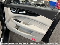 USED 2015 M MERCEDES-BENZ CLS 63 AMG BITURBO 4DR COUPE MCT AUTO UK DELIVERY FLAT FEE &pound;100*OVER 100 IMAGES ON OUR WEBSITE*BESPOKE FINANCE ARRANGED*PART EXCHANGE WELCOME*ALL VEHICLES HPI CLEAR