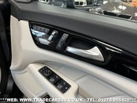 USED 2015 M MERCEDES-BENZ CLS 63 AMG BITURBO 4DR COUPE MCT AUTO UK DELIVERY FLAT FEE &pound;100*OVER 100 IMAGES ON OUR WEBSITE*BESPOKE FINANCE ARRANGED*PART EXCHANGE WELCOME*ALL VEHICLES HPI CLEAR