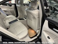 USED 2015 M MERCEDES-BENZ CLS 63 AMG BITURBO 4DR COUPE MCT AUTO UK DELIVERY FLAT FEE &pound;100*OVER 100 IMAGES ON OUR WEBSITE*BESPOKE FINANCE ARRANGED*PART EXCHANGE WELCOME*ALL VEHICLES HPI CLEAR