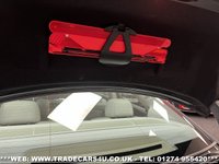 USED 2015 M MERCEDES-BENZ CLS 63 AMG BITURBO 4DR COUPE MCT AUTO UK DELIVERY FLAT FEE &pound;100*OVER 100 IMAGES ON OUR WEBSITE*BESPOKE FINANCE ARRANGED*PART EXCHANGE WELCOME*ALL VEHICLES HPI CLEAR