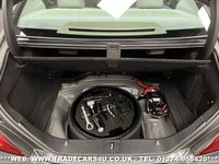 USED 2015 M MERCEDES-BENZ CLS 63 AMG BITURBO 4DR COUPE MCT AUTO UK DELIVERY FLAT FEE &pound;100*OVER 100 IMAGES ON OUR WEBSITE*BESPOKE FINANCE ARRANGED*PART EXCHANGE WELCOME*ALL VEHICLES HPI CLEAR