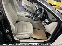 USED 2015 M MERCEDES-BENZ CLS 63 AMG BITURBO 4DR COUPE MCT AUTO UK DELIVERY FLAT FEE &pound;100*OVER 100 IMAGES ON OUR WEBSITE*BESPOKE FINANCE ARRANGED*PART EXCHANGE WELCOME*ALL VEHICLES HPI CLEAR