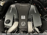 USED 2015 M MERCEDES-BENZ CLS 63 AMG BITURBO 4DR COUPE MCT AUTO UK DELIVERY FLAT FEE &pound;100*OVER 100 IMAGES ON OUR WEBSITE*BESPOKE FINANCE ARRANGED*PART EXCHANGE WELCOME*ALL VEHICLES HPI CLEAR