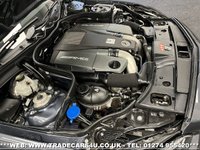 USED 2015 M MERCEDES-BENZ CLS 63 AMG BITURBO 4DR COUPE MCT AUTO UK DELIVERY FLAT FEE &pound;100*OVER 100 IMAGES ON OUR WEBSITE*BESPOKE FINANCE ARRANGED*PART EXCHANGE WELCOME*ALL VEHICLES HPI CLEAR