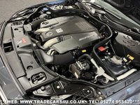 USED 2015 M MERCEDES-BENZ CLS 63 AMG BITURBO 4DR COUPE MCT AUTO UK DELIVERY FLAT FEE &pound;100*OVER 100 IMAGES ON OUR WEBSITE*BESPOKE FINANCE ARRANGED*PART EXCHANGE WELCOME*ALL VEHICLES HPI CLEAR