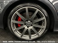 USED 2015 M MERCEDES-BENZ CLS 63 AMG BITURBO 4DR COUPE MCT AUTO UK DELIVERY FLAT FEE &pound;100*OVER 100 IMAGES ON OUR WEBSITE*BESPOKE FINANCE ARRANGED*PART EXCHANGE WELCOME*ALL VEHICLES HPI CLEAR