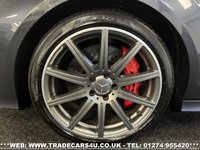 USED 2015 M MERCEDES-BENZ CLS 63 AMG BITURBO 4DR COUPE MCT AUTO UK DELIVERY FLAT FEE &pound;100*OVER 100 IMAGES ON OUR WEBSITE*BESPOKE FINANCE ARRANGED*PART EXCHANGE WELCOME*ALL VEHICLES HPI CLEAR