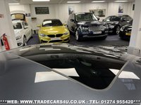 USED 2015 M MERCEDES-BENZ CLS 63 AMG BITURBO 4DR COUPE MCT AUTO UK DELIVERY FLAT FEE &pound;100*OVER 100 IMAGES ON OUR WEBSITE*BESPOKE FINANCE ARRANGED*PART EXCHANGE WELCOME*ALL VEHICLES HPI CLEAR