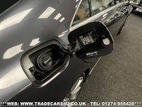 USED 2015 M MERCEDES-BENZ CLS 63 AMG BITURBO 4DR COUPE MCT AUTO UK DELIVERY FLAT FEE &pound;100*OVER 100 IMAGES ON OUR WEBSITE*BESPOKE FINANCE ARRANGED*PART EXCHANGE WELCOME*ALL VEHICLES HPI CLEAR