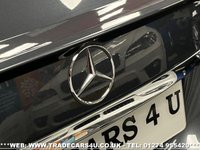 USED 2015 M MERCEDES-BENZ CLS 63 AMG BITURBO 4DR COUPE MCT AUTO UK DELIVERY FLAT FEE &pound;100*OVER 100 IMAGES ON OUR WEBSITE*BESPOKE FINANCE ARRANGED*PART EXCHANGE WELCOME*ALL VEHICLES HPI CLEAR