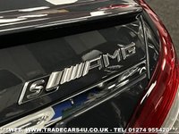USED 2015 M MERCEDES-BENZ CLS 63 AMG BITURBO 4DR COUPE MCT AUTO UK DELIVERY FLAT FEE &pound;100*OVER 100 IMAGES ON OUR WEBSITE*BESPOKE FINANCE ARRANGED*PART EXCHANGE WELCOME*ALL VEHICLES HPI CLEAR