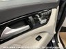 USED 2015 M MERCEDES-BENZ CLS 63 AMG BITURBO 4DR COUPE MCT AUTO UK DELIVERY FLAT FEE &pound;100*OVER 100 IMAGES ON OUR WEBSITE*BESPOKE FINANCE ARRANGED*PART EXCHANGE WELCOME*ALL VEHICLES HPI CLEAR