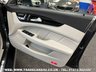 USED 2015 M MERCEDES-BENZ CLS 63 AMG BITURBO 4DR COUPE MCT AUTO UK DELIVERY FLAT FEE &pound;100*OVER 100 IMAGES ON OUR WEBSITE*BESPOKE FINANCE ARRANGED*PART EXCHANGE WELCOME*ALL VEHICLES HPI CLEAR
