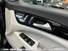 USED 2015 M MERCEDES-BENZ CLS 63 AMG BITURBO 4DR COUPE MCT AUTO UK DELIVERY FLAT FEE &pound;100*OVER 100 IMAGES ON OUR WEBSITE*BESPOKE FINANCE ARRANGED*PART EXCHANGE WELCOME*ALL VEHICLES HPI CLEAR