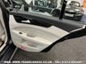 USED 2015 M MERCEDES-BENZ CLS 63 AMG BITURBO 4DR COUPE MCT AUTO UK DELIVERY FLAT FEE &pound;100*OVER 100 IMAGES ON OUR WEBSITE*BESPOKE FINANCE ARRANGED*PART EXCHANGE WELCOME*ALL VEHICLES HPI CLEAR