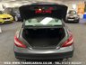 USED 2015 M MERCEDES-BENZ CLS 63 AMG BITURBO 4DR COUPE MCT AUTO UK DELIVERY FLAT FEE &pound;100*OVER 100 IMAGES ON OUR WEBSITE*BESPOKE FINANCE ARRANGED*PART EXCHANGE WELCOME*ALL VEHICLES HPI CLEAR