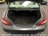 USED 2015 M MERCEDES-BENZ CLS 63 AMG BITURBO 4DR COUPE MCT AUTO UK DELIVERY FLAT FEE &pound;100*OVER 100 IMAGES ON OUR WEBSITE*BESPOKE FINANCE ARRANGED*PART EXCHANGE WELCOME*ALL VEHICLES HPI CLEAR