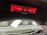 USED 2015 M MERCEDES-BENZ CLS 63 AMG BITURBO 4DR COUPE MCT AUTO UK DELIVERY FLAT FEE &pound;100*OVER 100 IMAGES ON OUR WEBSITE*BESPOKE FINANCE ARRANGED*PART EXCHANGE WELCOME*ALL VEHICLES HPI CLEAR