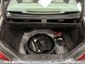 USED 2015 M MERCEDES-BENZ CLS 63 AMG BITURBO 4DR COUPE MCT AUTO UK DELIVERY FLAT FEE &pound;100*OVER 100 IMAGES ON OUR WEBSITE*BESPOKE FINANCE ARRANGED*PART EXCHANGE WELCOME*ALL VEHICLES HPI CLEAR