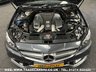 USED 2015 M MERCEDES-BENZ CLS 63 AMG BITURBO 4DR COUPE MCT AUTO UK DELIVERY FLAT FEE &pound;100*OVER 100 IMAGES ON OUR WEBSITE*BESPOKE FINANCE ARRANGED*PART EXCHANGE WELCOME*ALL VEHICLES HPI CLEAR
